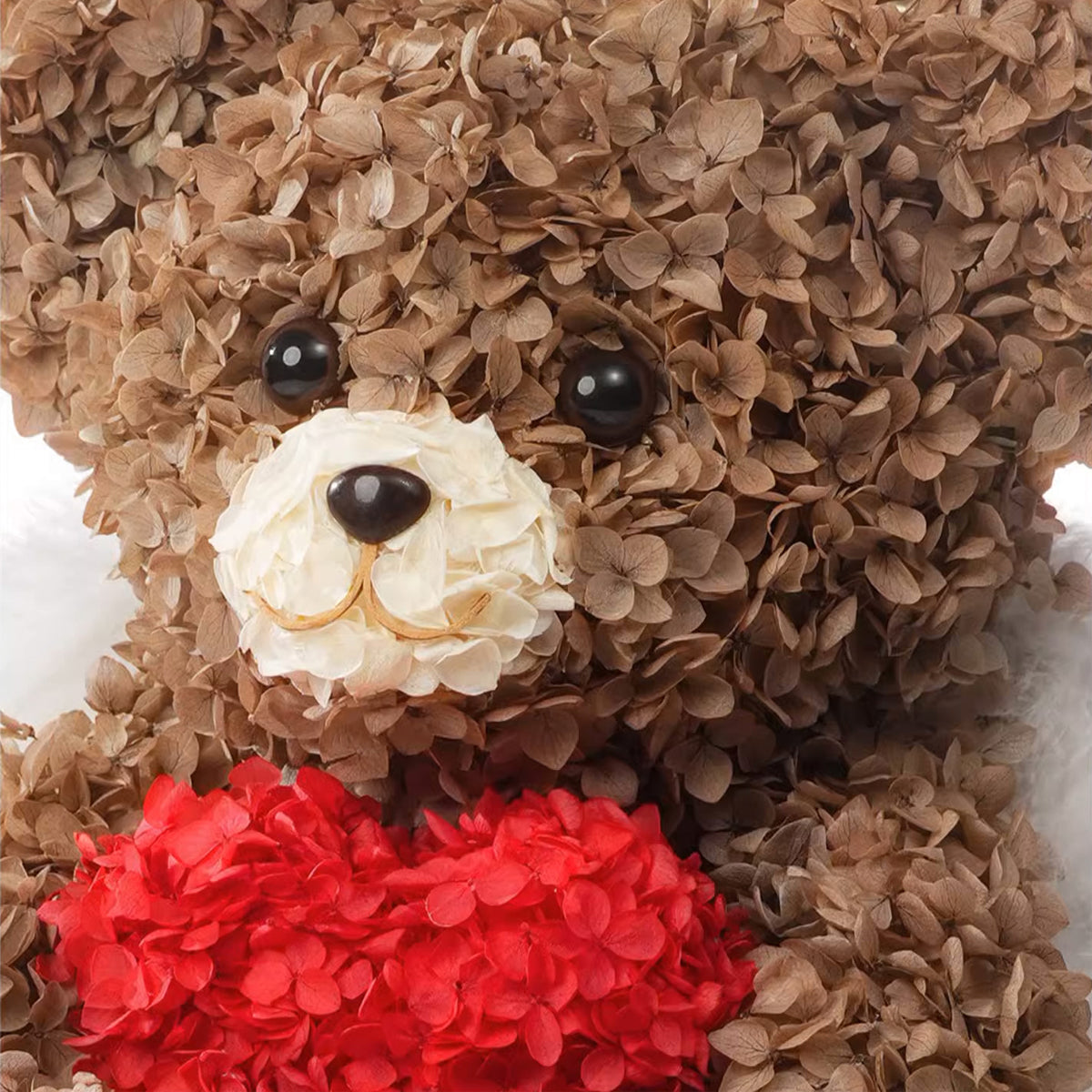 Eternal Angel Bear 16in/41cm