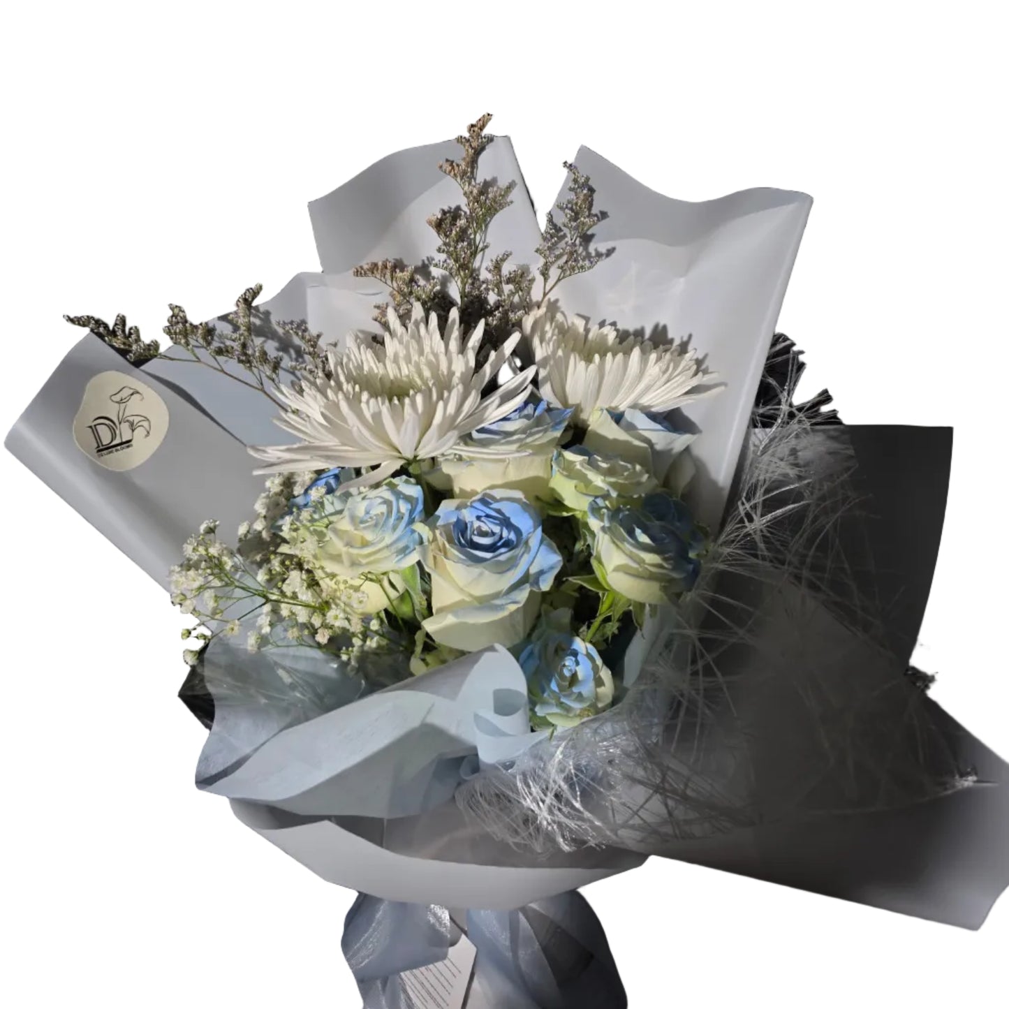 Ethereal – Designer’s Choice Bouquet