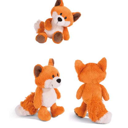 NICI Fox Fridalie/NICI Forest Friends