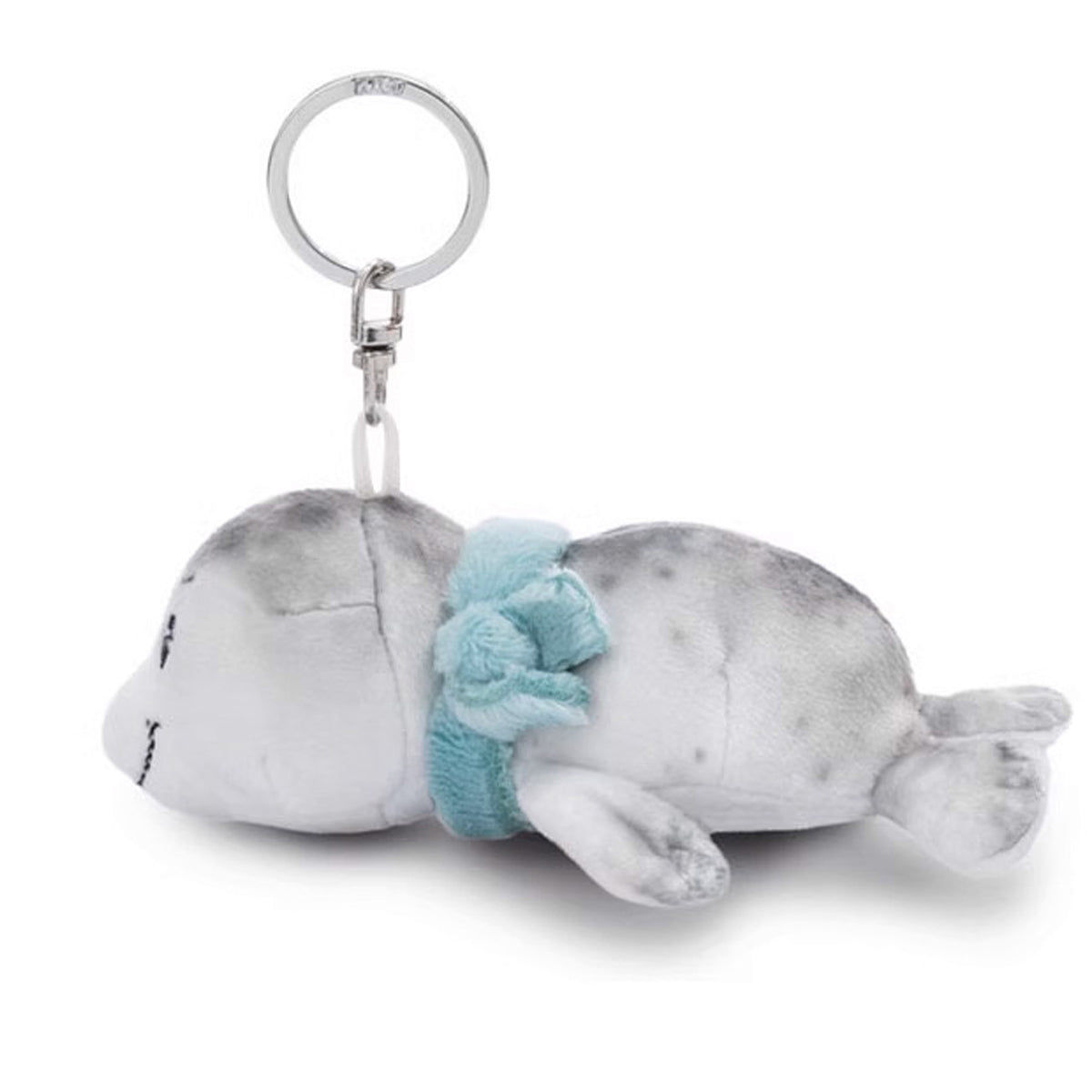 NICI Seal Bente Keychain