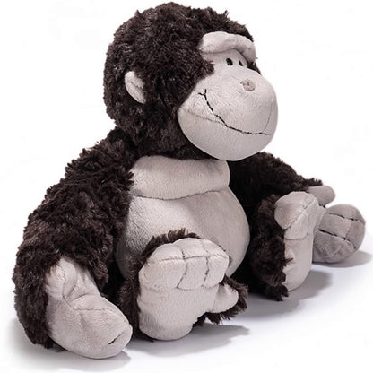 NICI Gorilla/NICI Wild Friends 20in/50cm
