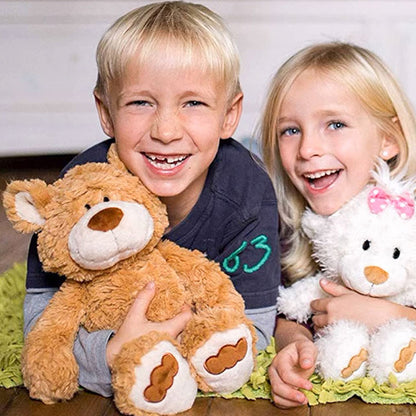 NICI Bear Big Brother/NICI Bear