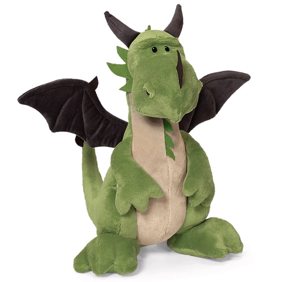 NICI Dinosaur Green/NICI Dinosaur