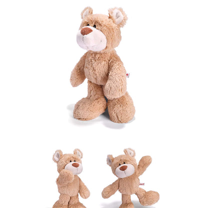NICI Honey Bear/NICI bear