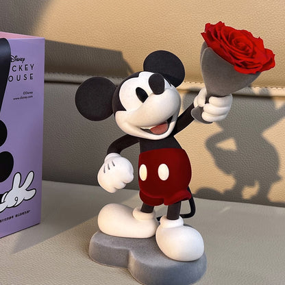 Disney Bloom Collection - Eternal Love Edition