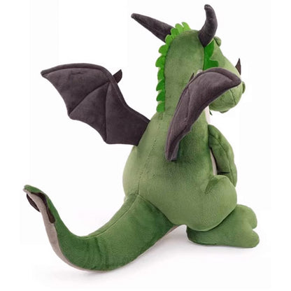 NICI Dinosaur Green/NICI Dinosaur