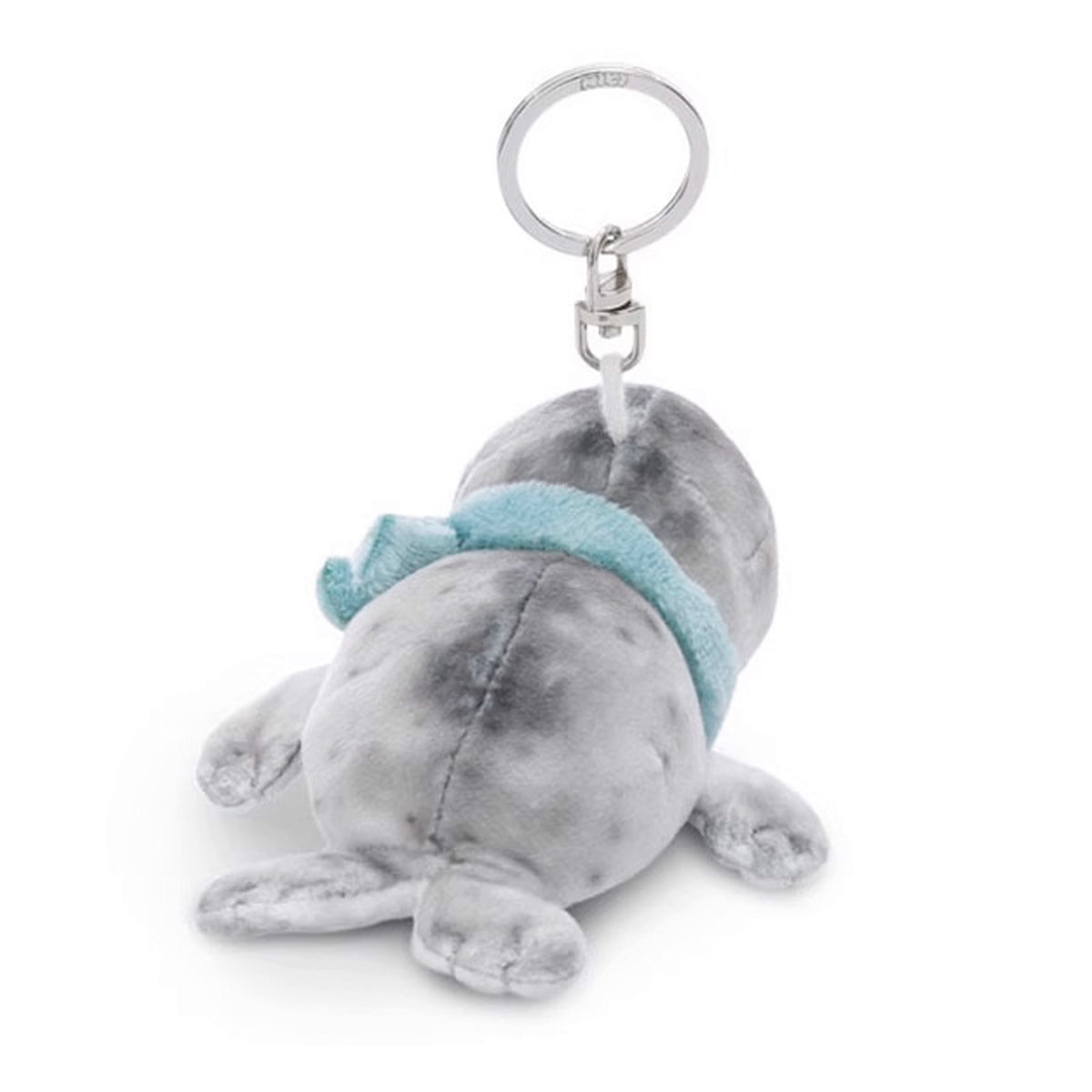 NICI Seal Bente Keychain