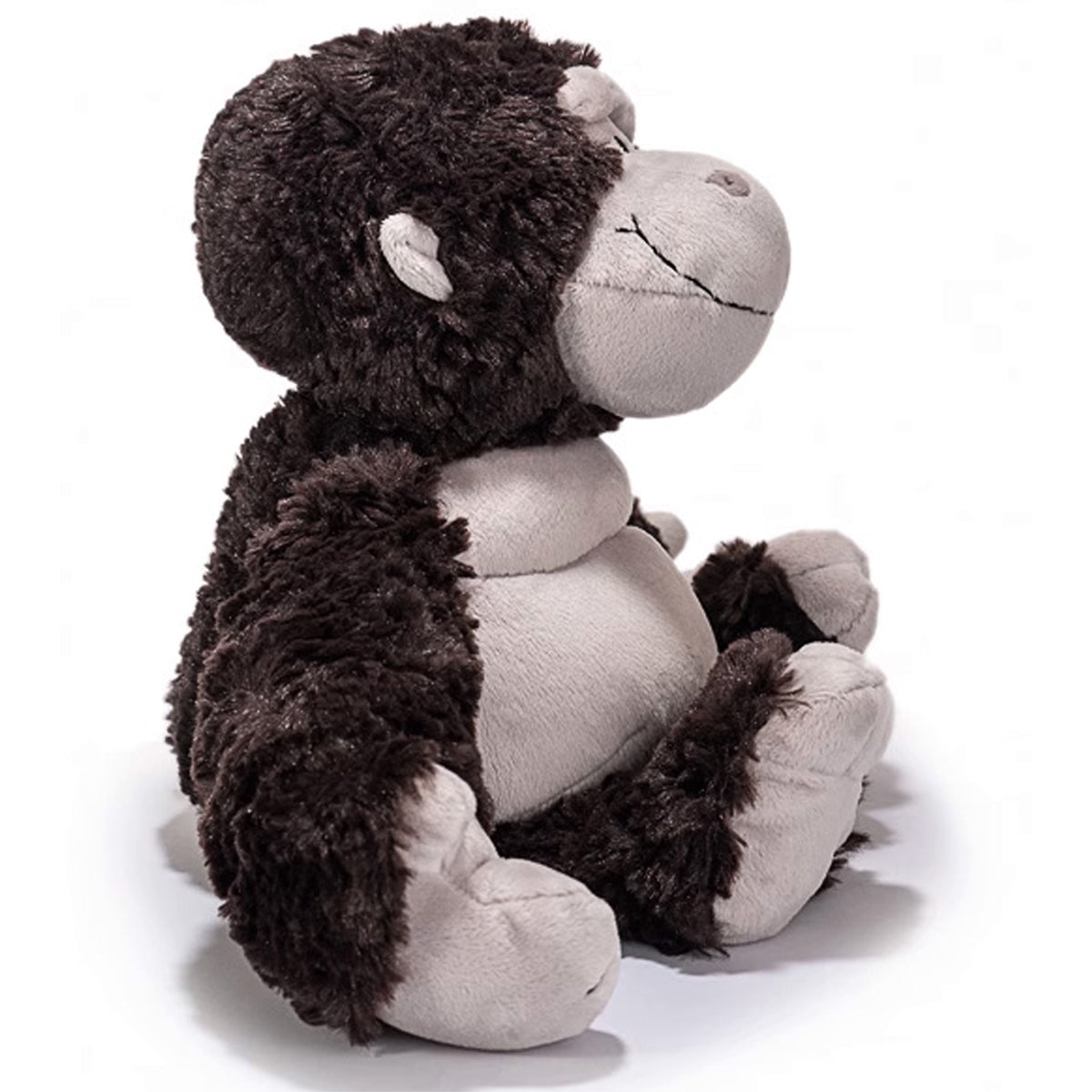 NICI Gorilla/NICI Wild Friends 20in/50cm