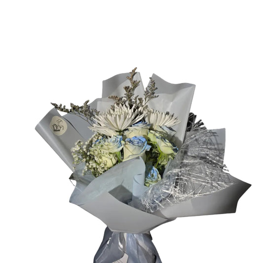 Ethereal – Designer’s Choice Bouquet